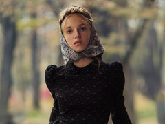 Покрова Пресвятої Богородиці