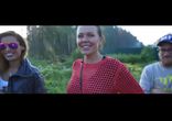 LUKASH - Апокалипсис (BACKSTAGE)