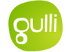 Gulli