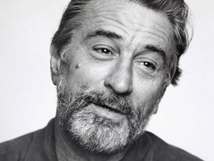 Роберт Де Ніро