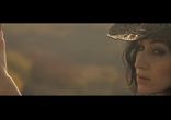 Anzhelika Nachyesova - Zadyhayus'
