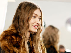 Маски против сечения волос