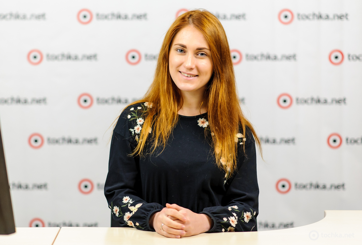 Мариетта Вэйс