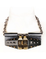 Lanvin украшения Lanvin украшения