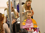 backstage kamenskakononova
