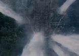 Ной (трейлер)