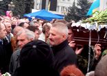 ГЕРОЯМ СЛАВА!!
