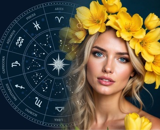 Гороскоп на 27 липня 2025 року для всіх знаків зодіаку