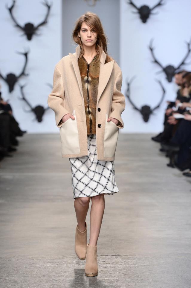 Trussardi