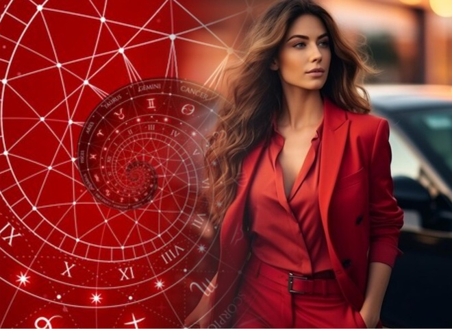 Ці 5 знаків зодіаку можуть виявитися не з тією людиною у 2025 році