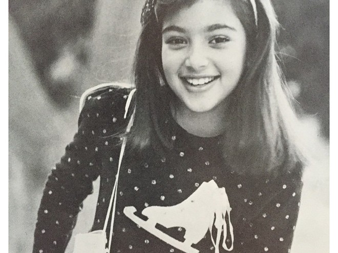 Ким Кардашян