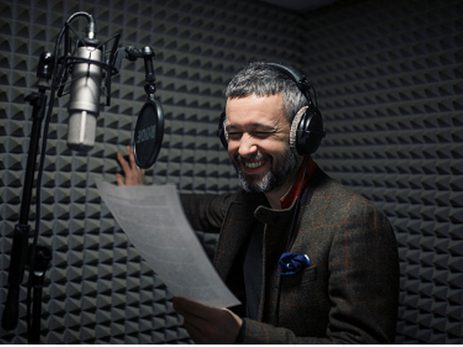 Сергій Бабкін