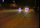 Toyota Supra VS Opel Lotus Omega Drag драг 2