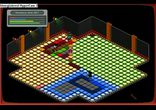 Нabbo battle ball game    