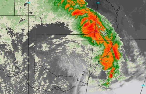 Не запылились?