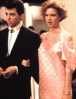 Випускний 2014: топ-8 суконь в кіно