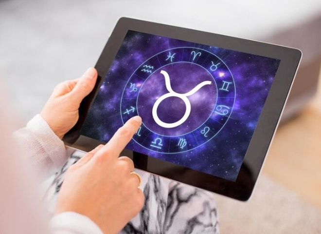 Червень 2025: ці 4 знаки зодіаку отримають повідомлення, яке змінить їхнє життя