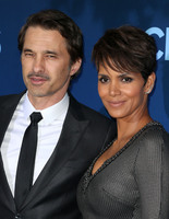 Хеллі Беррі