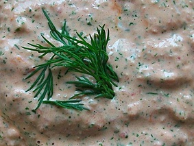 Соус для мяса из майонеза Соус для мяса из майонеза
