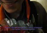 Цветы    