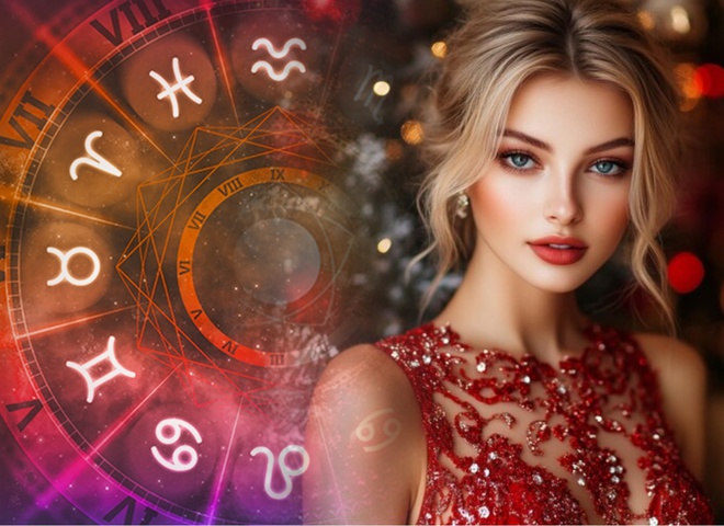 Гороскоп на 13 лютого 2025 року для всіх знаків зодіаку