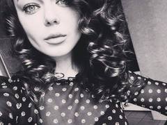 Алина Гросу