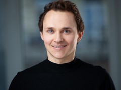 Константин Войтенко