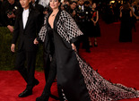 Met Gala 2015