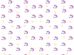 Выдра, менструальная капля и женщина на коленях: почему все обсуждают новые эмодзи на iPhone