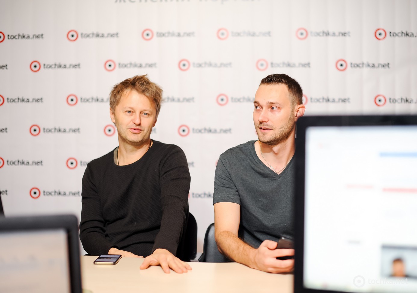 Режиссер и сценарист фильма "Американская мечта. В поисках правды"