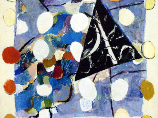 Перегони з часом