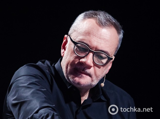 Євробачення. Другий Нацвідбір