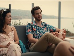 Что посмотреть с девушкой: 7 фильмов и сериалов разных жанров