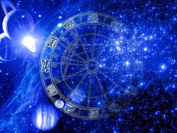 У березні 2026 року життя цих трьох знаків зодіаку значно покращає