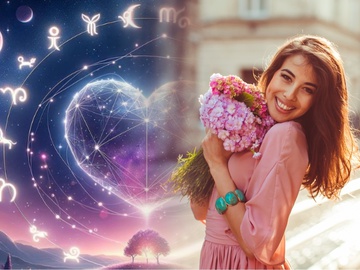 Гороскоп на 20 березня 2026 року для всіх знаків зодіаку