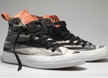 missoni converse