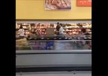 Top Vine of the Week \ May 2014