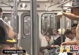BATONtv S01E05