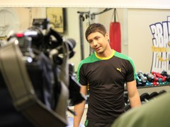 Зважені та щасливі 6