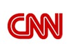 CNN