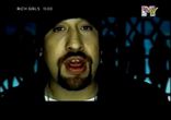 Cypress Hill - Whats Your Number