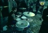 Blink 182 - Stay Together For The Kids