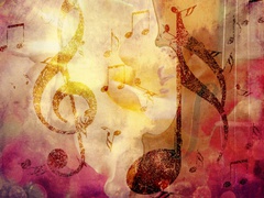 Золота жар-птиця