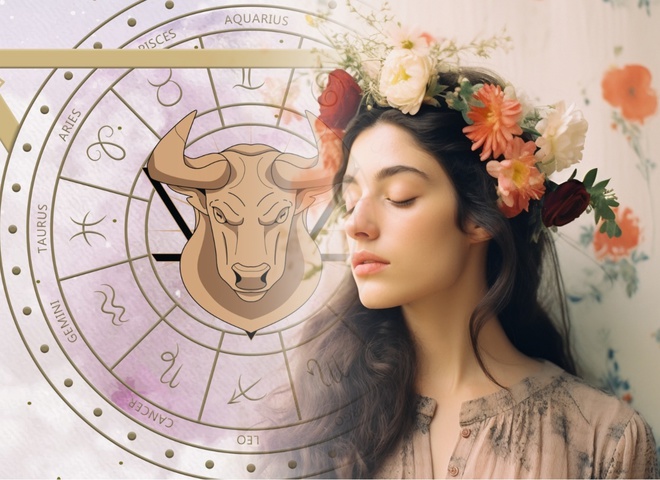 Гороскоп на 6 квітня 2025 року для всіх знаків зодіаку