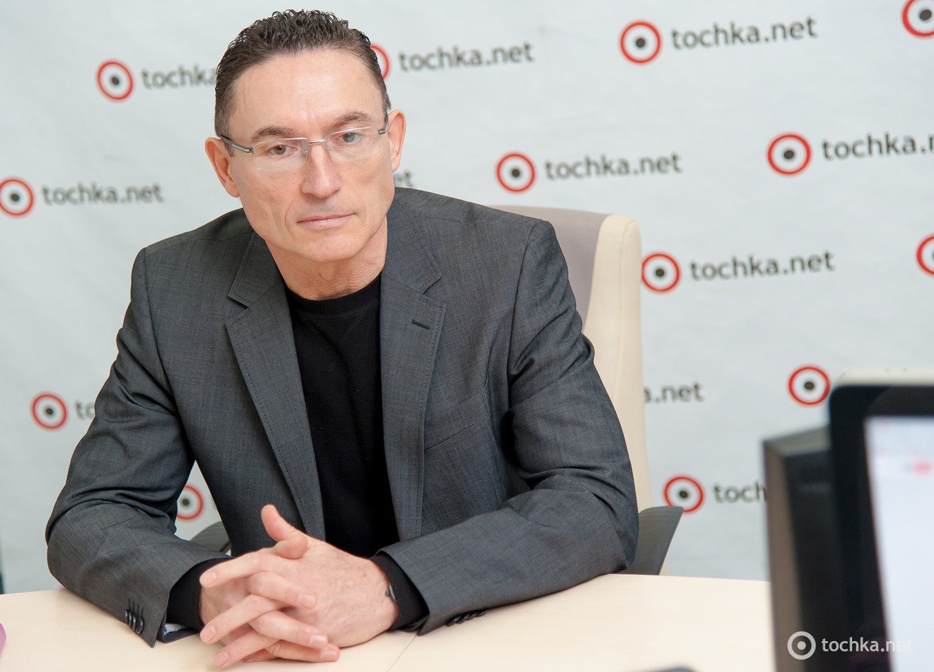 Виктор Грицько