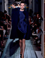 50 років бренду Valentino
