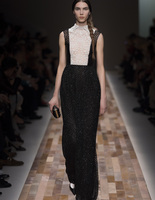 Valentino aw 13/14 Valentino aw 13/14