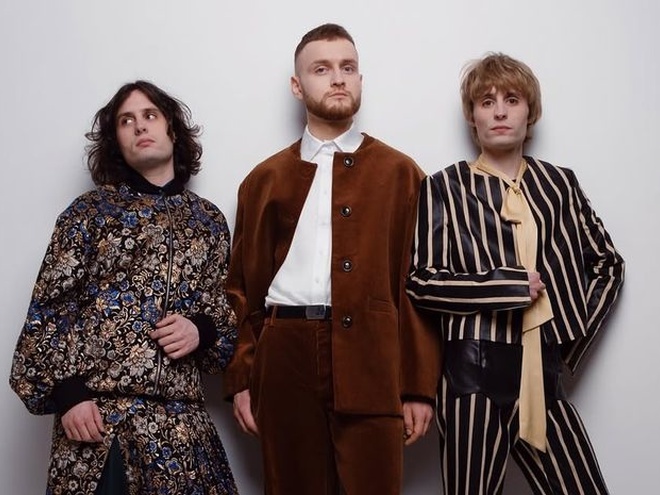 Огнєвіч розповіла, що трапилося з нерухомістю її батьків у Криму