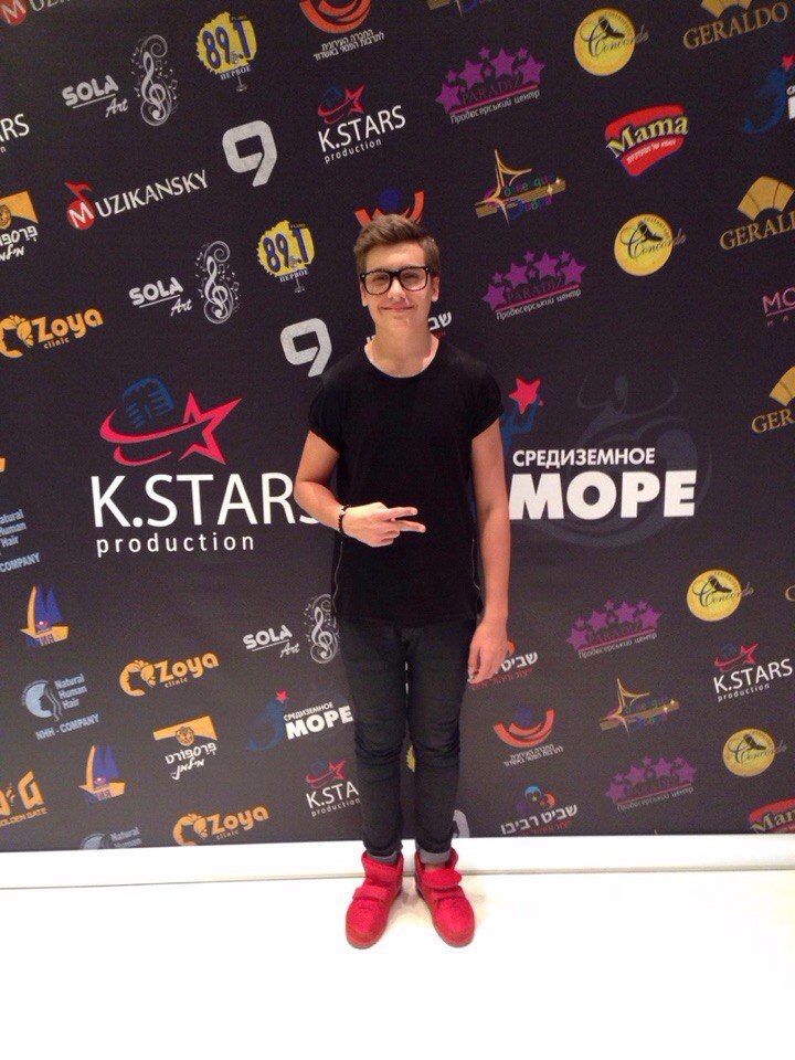 Даша Пышная