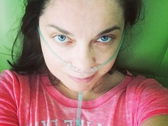 Наташа Королева